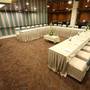 Горящие туры в отель The Elanza Hotel, Bangalore  - 3