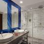 Горящие туры в отель The Elanza Hotel, Bangalore  - 1