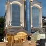 Горящие туры в отель The Elanza Hotel, Bangalore  - 2