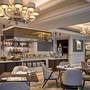 Горящие туры в отель The Ritz Carlton - 5
