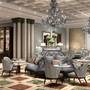Горящие туры в отель The Ritz Carlton - 6
