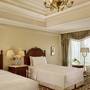 Горящие туры в отель The Ritz Carlton - 4
