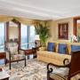 Горящие туры в отель The Ritz Carlton - 3