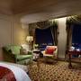 Горящие туры в отель The Ritz Carlton - 1