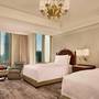 Горящие туры в отель The Ritz Carlton - 2