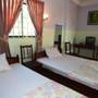 Горящие туры в отель Lucky Ro Hotel & Restaurant  - 1