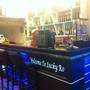 Горящие туры в отель Lucky Ro Hotel & Restaurant  - 2