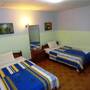 Горящие туры в отель Lucky Ro Hotel & Restaurant  - 5