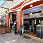 Горящие туры в отель Lucky Ro Hotel & Restaurant  - 4