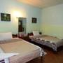 Горящие туры в отель Lucky Ro Hotel & Restaurant  - 6
