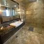 Горящие туры в отель Justa The Residence Gurgaon  - 2