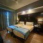 Горящие туры в отель Justa The Residence Gurgaon  - 5