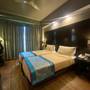 Горящие туры в отель Justa The Residence Gurgaon  - 4