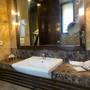 Горящие туры в отель Justa The Residence Gurgaon  - 1