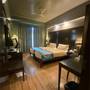 Горящие туры в отель Justa The Residence Gurgaon  - 3