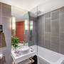 Горящие туры в отель Mercure Hanoi La Gare - 1