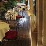 Горящие туры в отель Mercure Hanoi La Gare - 2