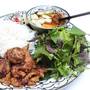 Горящие туры в отель Mercure Hanoi La Gare - 3