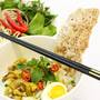Горящие туры в отель Mercure Hanoi La Gare - 4