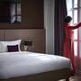 Горящие туры в отель Mercure Hanoi La Gare - 6