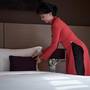 Горящие туры в отель Mercure Hanoi La Gare - 5