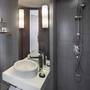 Горящие туры в отель Mercure Hanoi La Gare - 3