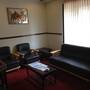 Горящие туры в отель Hotel Empire Central Street  - 1