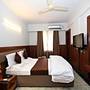 Горящие туры в отель Hotel Empire Central Street  - 6