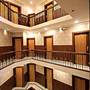 Горящие туры в отель Hotel Empire Central Street  - 2