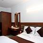 Горящие туры в отель Hotel Empire Central Street  - 3