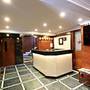 Горящие туры в отель Hotel Empire Central Street  - 5