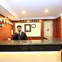 Горящие туры в отель Hotel Empire Central Street  - 4