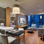 Горящие туры в отель Ascott Raffles City Beijing - 5