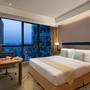 Горящие туры в отель Ascott Raffles City Beijing - 3