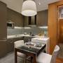 Горящие туры в отель Ascott Raffles City Beijing - 2