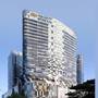 Горящие туры в отель Ascott Raffles City Beijing - 1