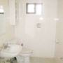 Горящие туры в отель Sinchon Alpha Guest House 4  - 1