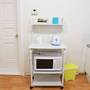 Горящие туры в отель Sinchon Alpha Guest House 5  - 2