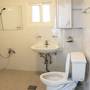 Горящие туры в отель Sinchon Alpha Guest House 5  - 1