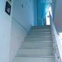 Горящие туры в отель Xiamen Cengcuoan Ai She Inn  - 4