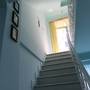 Горящие туры в отель Xiamen Cengcuoan Ai She Inn  - 3