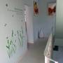 Горящие туры в отель Xiamen Cengcuoan Ai She Inn  - 2