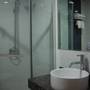 Горящие туры в отель Aosen Business Hotel Guilin  - 5