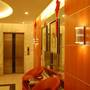 Горящие туры в отель Aosen Business Hotel Guilin  - 3