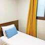 Горящие туры в отель Chungmuro Residence & Hotel  - 3
