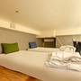 Горящие туры в отель Chungmuro Residence & Hotel  - 5