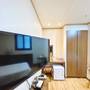 Горящие туры в отель Chungmuro Residence & Hotel  - 1