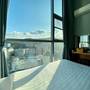 Горящие туры в отель Chungmuro Residence & Hotel  - 6