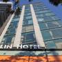 Горящие туры в отель Chungmuro Residence & Hotel  - 4
