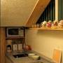 Горящие туры в отель Dalkom Guesthouse Chungmuro  - 5
